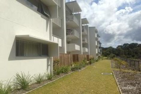Property photo of 30/8 Starling Street Buderim QLD 4556