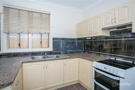 Property photo of 15 Lindley Street Embleton WA 6062