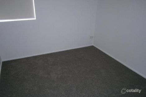 Property photo of 169 Gulf Point Drive North Haven SA 5018