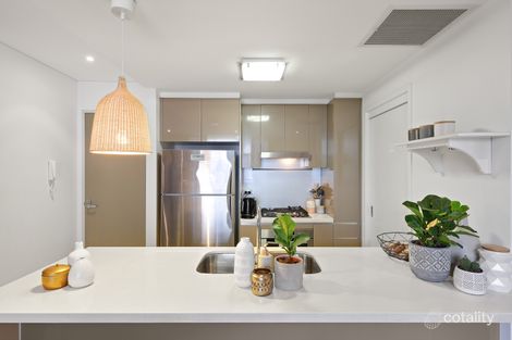 Property photo of 219/132-138 Killeaton Street St Ives NSW 2075