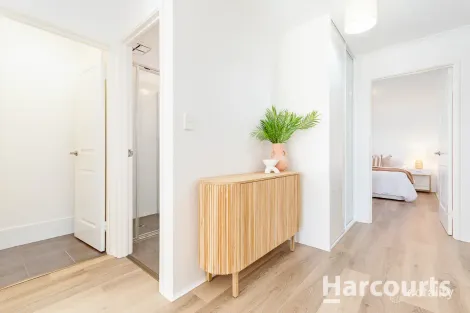 Property photo of 77 Makassar Way Clarkson WA 6030