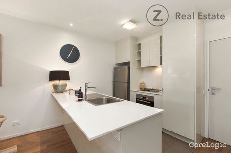 Property photo of 110/59 Autumn Terrace Clayton South VIC 3169
