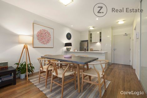 Property photo of 110/59 Autumn Terrace Clayton South VIC 3169