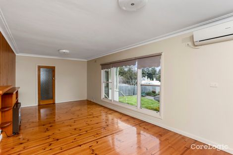 Property photo of 2 Worland Grove Warrnambool VIC 3280