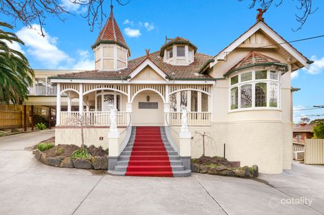 219 Clarke St, Northcote, VIC 3070