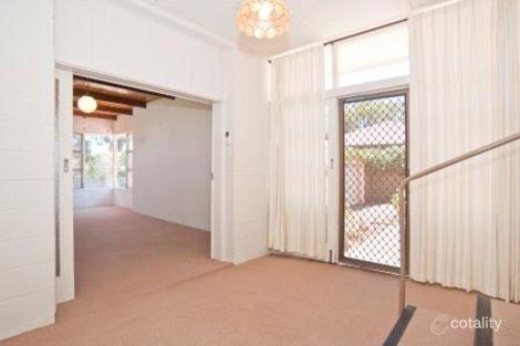 Property photo of 4 Toronto Avenue Clapham SA 5062