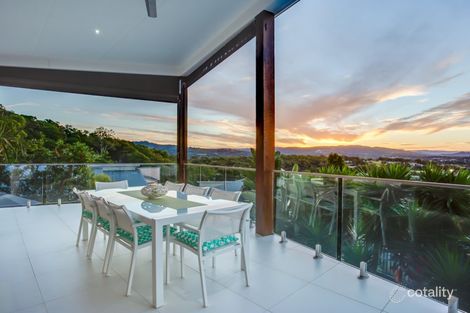 Property photo of 31 Hewson Court Mudgeeraba QLD 4213