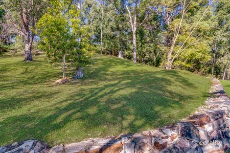 Property photo of 31 Hewson Court Mudgeeraba QLD 4213