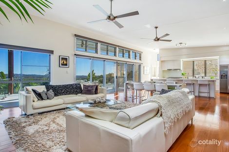 Property photo of 31 Hewson Court Mudgeeraba QLD 4213