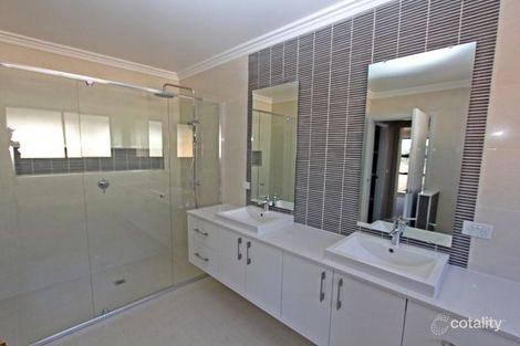 Property photo of LOT 62 Gormon Avenue Kellyville NSW 2155