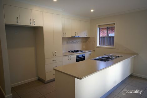Property photo of 1/52 Riverboat Drive Thurgoona NSW 2640