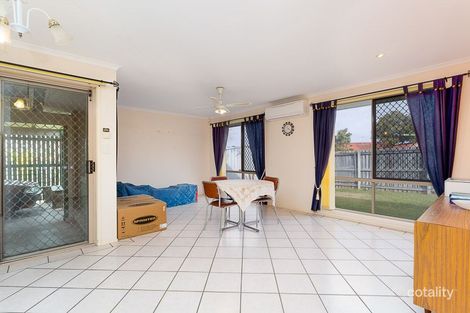 Property photo of 3 Brisbane Crescent Deception Bay QLD 4508