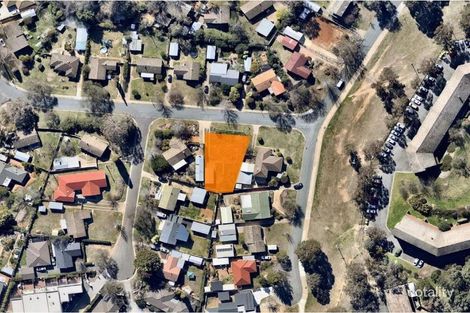 Property photo of 18 Chappell Street Lyons ACT 2606