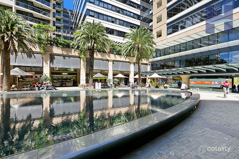 2505/1 Sergeants Lane, St Leonards, NSW 2065