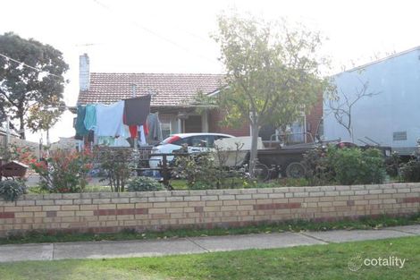 20 Colin Ct, Broadmeadows, VIC 3047