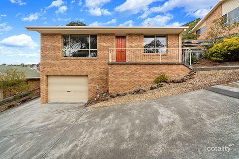 3/33 Quarry Rd, Mornington, TAS 7018