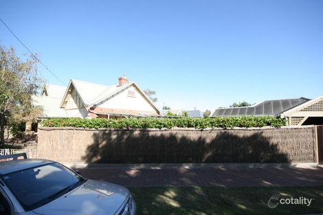 27 Hillsley Ave, Everard Park, SA 5035