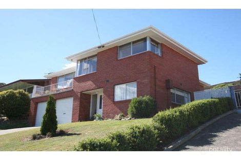 Property photo of 54 Belar Street Howrah TAS 7018