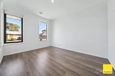 Property photo of 12 Leist Street Huntly VIC 3551