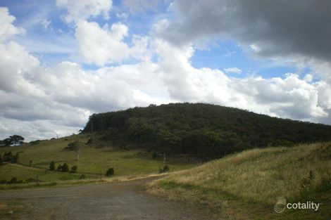 Property photo of 36 Apps Lane Towrang NSW 2580