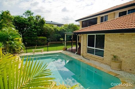Property photo of 37 Carnarvon Way Murarrie QLD 4172