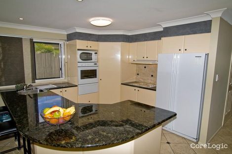 Property photo of 37 Carnarvon Way Murarrie QLD 4172