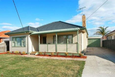 65 Marshall Rd, Airport West, VIC 3042
