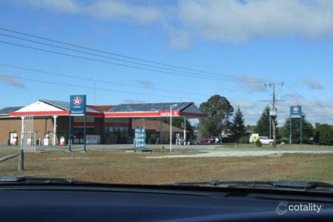 4352 New England Hwy, Guyra, NSW 2365