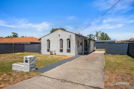 Property photo of 41 Chester Way Rockingham WA 6168