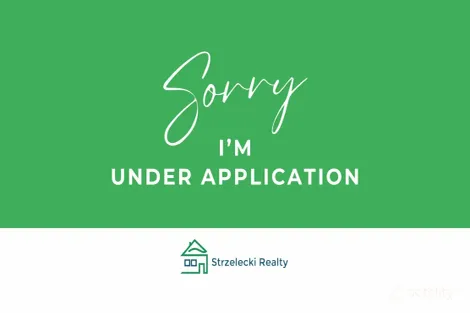 Property photo of 57 Davey Drive Trafalgar VIC 3824