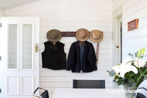 Property photo of 134 Princes Highway Milton NSW 2538