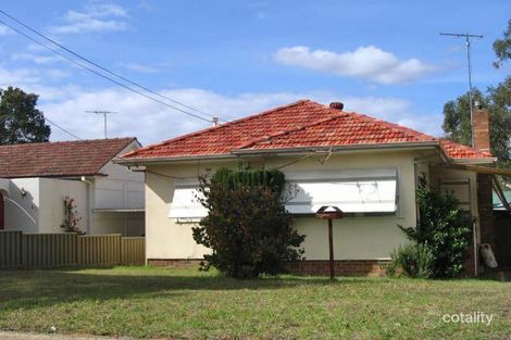 79 Sandakan Rd, Revesby Heights, NSW 2212