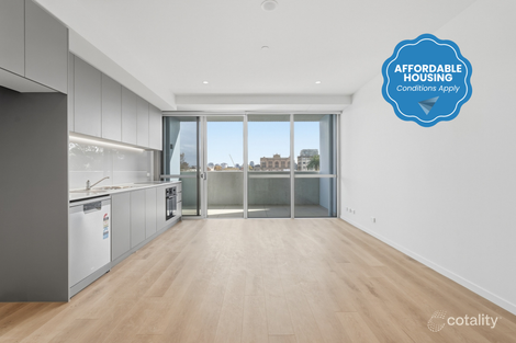 210/10 Essex St, Prahran, VIC 3181
