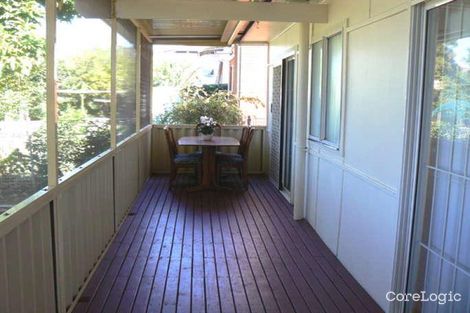 Property photo of 17 Truscott Street North Ryde NSW 2113
