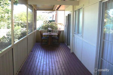 Property photo of 17 Truscott Street North Ryde NSW 2113