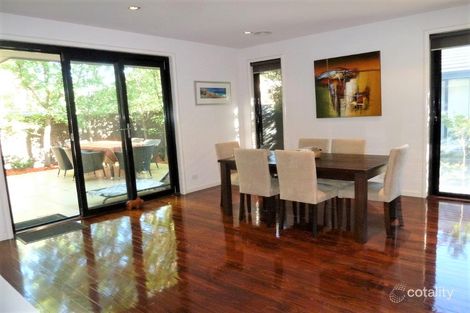 Property photo of 4/33 Yeovil Road Glen Iris VIC 3146