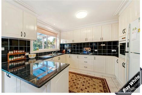 Property photo of 3/9 Morton Street Queanbeyan NSW 2620