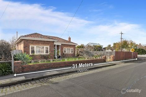 Property photo of 194 Hope Street Brunswick West VIC 3055