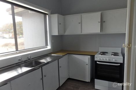 Property photo of 107 Shellharbour Road Warilla NSW 2528