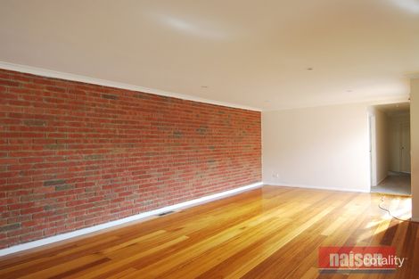 Property photo of 27A Service Street Coburg VIC 3058