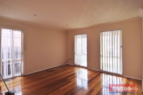Property photo of 27A Service Street Coburg VIC 3058