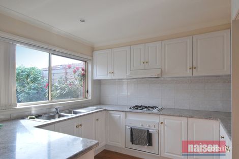 Property photo of 27A Service Street Coburg VIC 3058