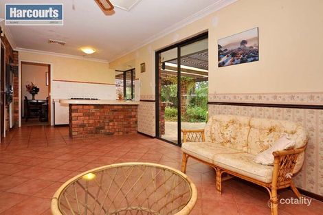 Property photo of 135 Caridean Street Heathridge WA 6027