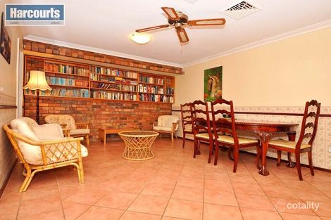 Property photo of 135 Caridean Street Heathridge WA 6027