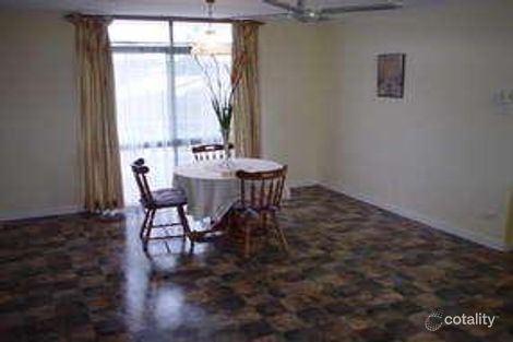 Property photo of 59 Bailey Road Middleton SA 5213