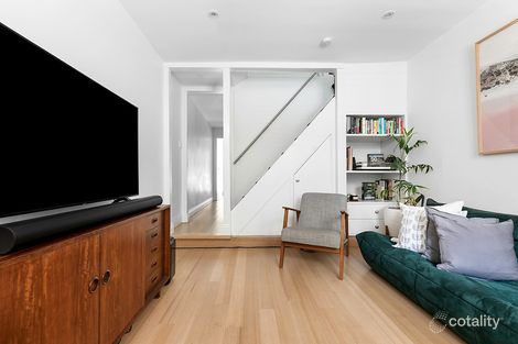 Property photo of 276 Napier Street Fitzroy VIC 3065