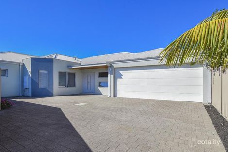 34a Lingfield Way, Morley, WA 6062