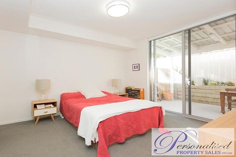2/29 Florrie St, Lutwyche, QLD 4030