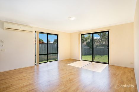 Property photo of 5 Bensley Place Riverhills QLD 4074
