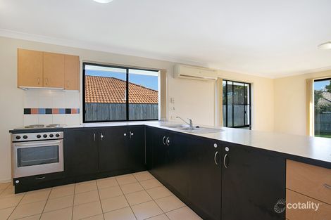 Property photo of 5 Bensley Place Riverhills QLD 4074